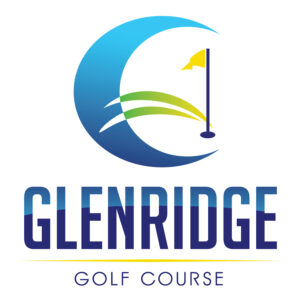 Glenridge Golf Course
